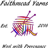 Faithmead Yarns